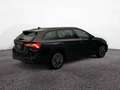 Skoda Octavia Combi Selection TDI DSG *PANO*MATRIX*ACC Schwarz - thumbnail 7