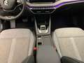 Skoda Octavia Combi Selection TDI DSG *PANO*MATRIX*ACC Schwarz - thumbnail 14