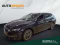 Skoda Octavia Combi Selection TDI DSG *PANO*MATRIX*ACC Schwarz - thumbnail 1