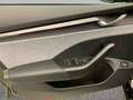 Skoda Octavia Combi Selection TDI DSG *PANO*MATRIX*ACC Schwarz - thumbnail 10