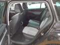 Skoda Octavia Combi Selection TDI DSG *PANO*MATRIX*ACC Schwarz - thumbnail 4