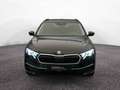 Skoda Octavia Combi Selection TDI DSG *PANO*MATRIX*ACC Schwarz - thumbnail 2
