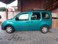 Renault Kangoo 1.6 16v (SL) TomTom Gpl 105cv - thumbnail 12