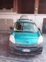 Renault Kangoo 1.6 16v (SL) TomTom Gpl 105cv - thumbnail 11