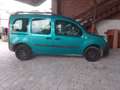 Renault Kangoo 1.6 16v (SL) TomTom Gpl 105cv - thumbnail 19