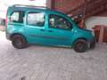 Renault Kangoo 1.6 16v (SL) TomTom Gpl 105cv - thumbnail 16