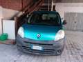 Renault Kangoo 1.6 16v (SL) TomTom Gpl 105cv - thumbnail 14