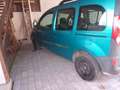 Renault Kangoo 1.6 16v (SL) TomTom Gpl 105cv - thumbnail 18