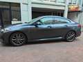 BMW 216 Gran Coupé 216 PACK M SPORT Grijs - thumbnail 6