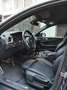 BMW 216 Gran Coupé 216 PACK M SPORT Grijs - thumbnail 7