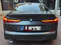 BMW 216 Gran Coupé 216 PACK M SPORT Grijs - thumbnail 3
