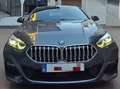 BMW 216 Gran Coupé 216 PACK M SPORT Grijs - thumbnail 2