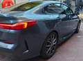 BMW 216 Gran Coupé 216 PACK M SPORT Grijs - thumbnail 4