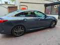 BMW 216 Gran Coupé 216 PACK M SPORT Grijs - thumbnail 5
