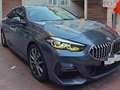 BMW 216 Gran Coupé 216 PACK M SPORT Grijs - thumbnail 1