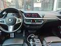 BMW 216 Gran Coupé 216 PACK M SPORT Grijs - thumbnail 9