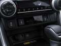Toyota RAV 4 2.5 PLUG-IN HYBRID TEAMPLYAER 4X4 NAVI SMART KEY CARPLAY KAMERA Gris - thumbnail 12