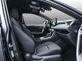 Toyota RAV 4 2.5 PLUG-IN HYBRID TEAMPLYAER 4X4 NAVI SMART KEY CARPLAY KAMERA Gris - thumbnail 6