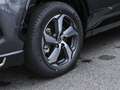 Toyota RAV 4 2.5 PLUG-IN HYBRID TEAMPLYAER 4X4 NAVI SMART KEY CARPLAY KAMERA Gris - thumbnail 13