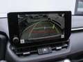 Toyota RAV 4 2.5 PLUG-IN HYBRID TEAMPLYAER 4X4 NAVI SMART KEY CARPLAY KAMERA Gris - thumbnail 14