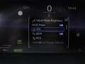 Toyota RAV 4 2.5 PLUG-IN HYBRID TEAMPLYAER 4X4 NAVI SMART KEY CARPLAY KAMERA Gris - thumbnail 15