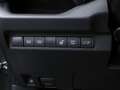 Toyota RAV 4 2.5 PLUG-IN HYBRID TEAMPLYAER 4X4 NAVI SMART KEY CARPLAY KAMERA Gris - thumbnail 11