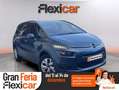 Citroen C4 PureTech 130 S&S 6v Intensive Gris - thumbnail 1