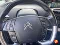 Citroen C4 PureTech 130 S&S 6v Intensive Gris - thumbnail 14