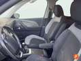 Citroen C4 PureTech 130 S&S 6v Intensive Gris - thumbnail 21