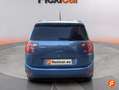 Citroen C4 PureTech 130 S&S 6v Intensive Gris - thumbnail 7
