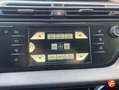 Citroen C4 PureTech 130 S&S 6v Intensive Gris - thumbnail 20