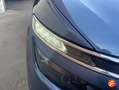 Citroen C4 PureTech 130 S&S 6v Intensive Gris - thumbnail 10