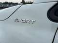 Fiat 500X 1.0 T3 120 CV Sport Blanc - thumbnail 9