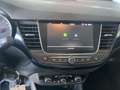 Opel Crossland X 1.2 Turbo 110ch Design 120 ans Euro 6d-T - thumbnail 10