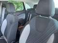 Opel Crossland X 1.2 Turbo 110ch Design 120 ans Euro 6d-T - thumbnail 8