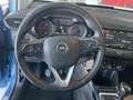 Opel Crossland X 1.2 Turbo 110ch Design 120 ans Euro 6d-T - thumbnail 9