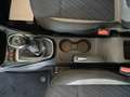 Opel Crossland X 1.2 Turbo 110ch Design 120 ans Euro 6d-T - thumbnail 15