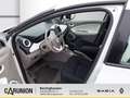 Renault ZOE Life Z.E.40 Weiß - thumbnail 7
