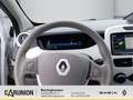 Renault ZOE Life Z.E.40 Weiß - thumbnail 10