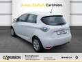 Renault ZOE Life Z.E.40 Weiß - thumbnail 6