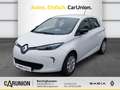 Renault ZOE Life Z.E.40 Weiß - thumbnail 1