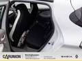 Renault ZOE Life Z.E.40 Weiß - thumbnail 8