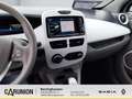 Renault ZOE Life Z.E.40 Weiß - thumbnail 9