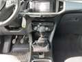 Opel Mokka Elegance Turbo 1.2 Allwetter Navi Digitales Cockpi Grau - thumbnail 11