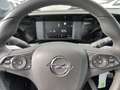 Opel Mokka Elegance Turbo 1.2 Allwetter Navi Digitales Cockpi Grau - thumbnail 12