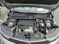 Opel Mokka Elegance Turbo 1.2 Allwetter Navi Digitales Cockpi Grau - thumbnail 14