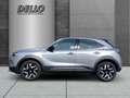 Opel Mokka Elegance Turbo 1.2 Allwetter Navi Digitales Cockpi Grau - thumbnail 2