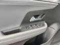 Opel Mokka Elegance Turbo 1.2 Allwetter Navi Digitales Cockpi Grau - thumbnail 13