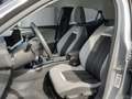 Opel Mokka Elegance Turbo 1.2 Allwetter Navi Digitales Cockpi Grau - thumbnail 8