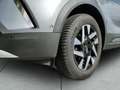 Opel Mokka Elegance Turbo 1.2 Allwetter Navi Digitales Cockpi Grau - thumbnail 4